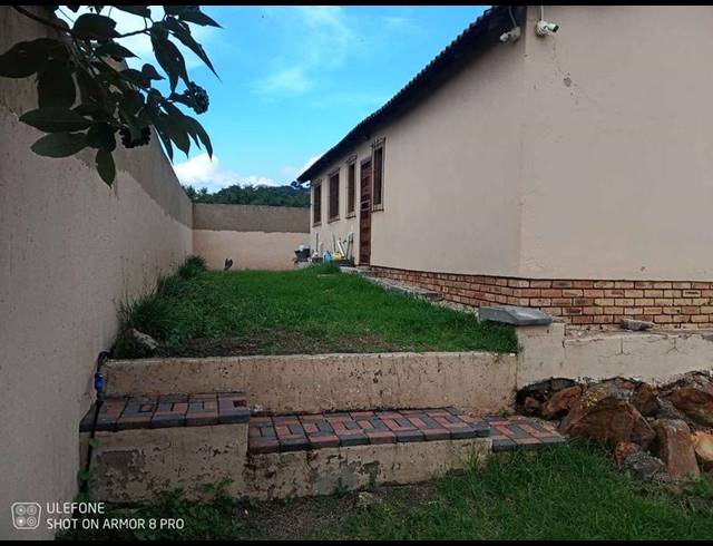 3 BEDROOM HOUSE FOR SALE IN NATURENA